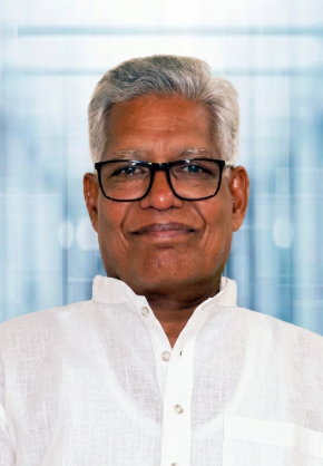 Anil Goyal