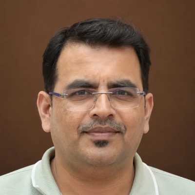 School Community Member