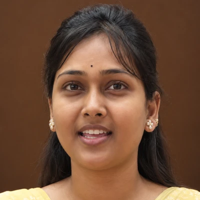 School Community Member